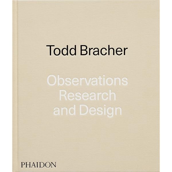 Research Design in the Social Sciences: Declaration, Diagnosis